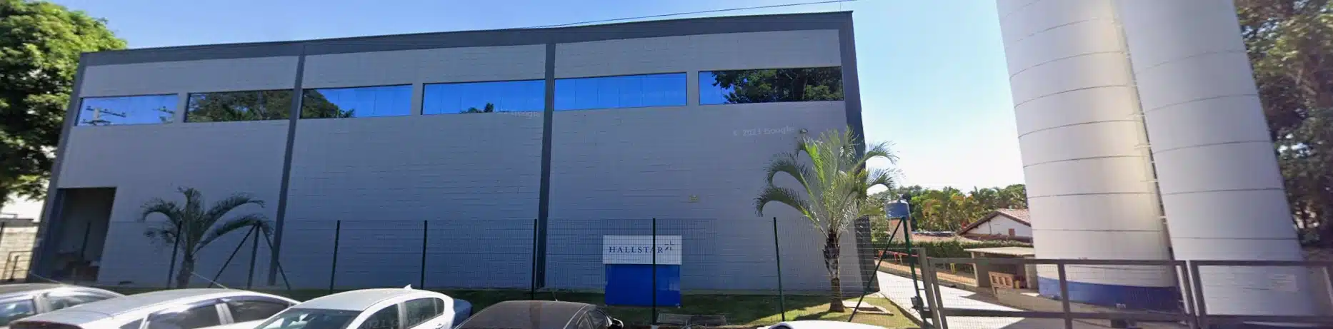 Captura de tela 2025-12-19 134628