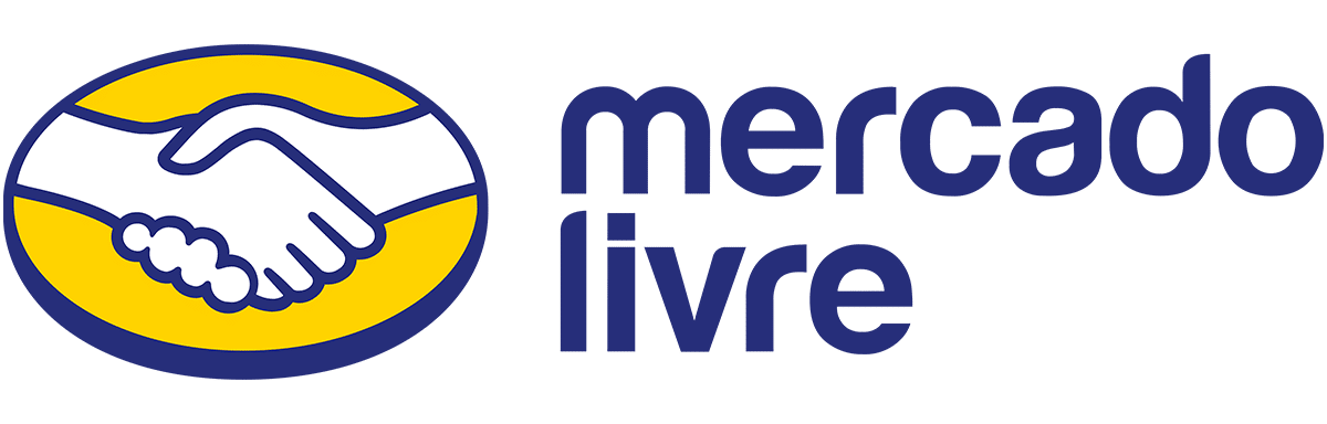 mercado livre